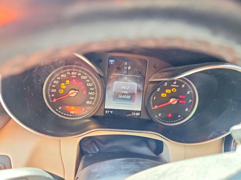 Aukcja sprzedaży 2019 Mercedes-benz Glc, vin: WDC0G4JB4KV146811, numer aukcji: 66213976