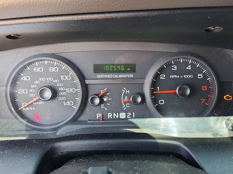 64059666 :رقم المزاد ، 2FAHP71W16X159068 vin ، 2006 Ford Crown Victoria مزاد بيع