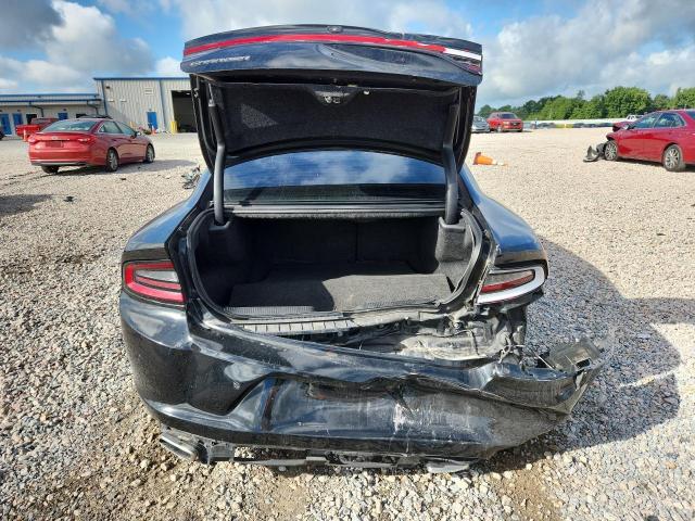 64038906 :رقم المزاد ، 2C3CDXBGXKH657671 vin ، 2019 Dodge Charger مزاد بيع