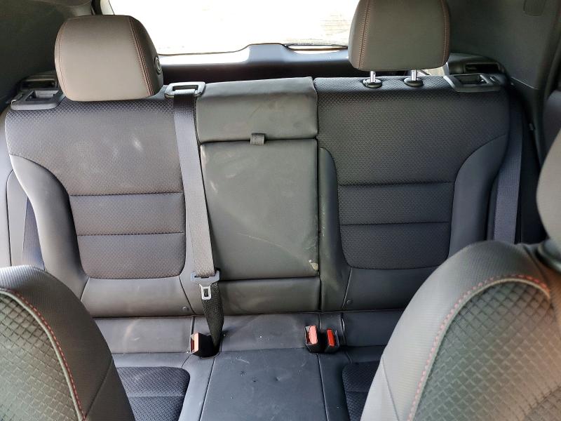 Auction sale of the 2022 Chevrolet Trailblazer, vin: KL79MTSL9NB134356, lot number: 63905346