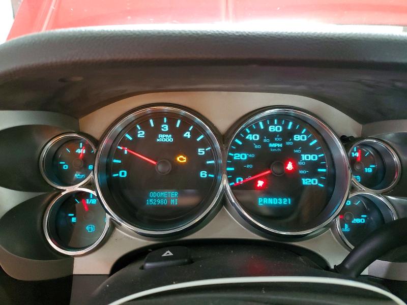 Aukcja sprzedaży 2008 Chevrolet Silverado, vin: 1GCEK19018Z154099, numer aukcji: 63695966