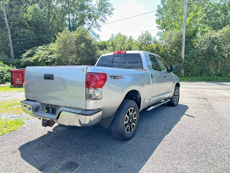 Aukcja sprzedaży 2008 Toyota Tundra, vin: 5TBBV54108S496638, numer aukcji: 64084506
