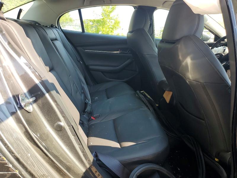 Aukcja sprzedaży 2023 Mazda 3, vin: 3MZBPBCM3PM369048, numer aukcji: 63189556