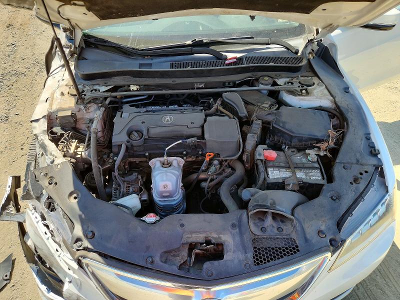 Aukcja sprzedaży 2015 Acura Tlx, vin: 19UUB1F36FA019840, numer aukcji: 66371056