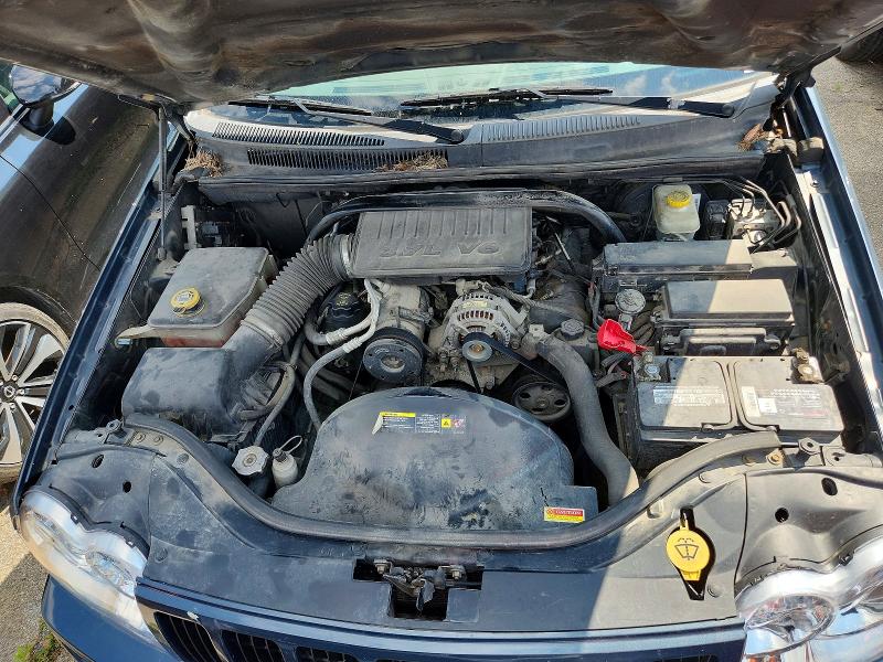 2007 Jeep Grand Cherokee მანქანა იყიდება აუქციონზე, vin: 1J8GR48K57C537126, აუქციონის ნომერი: 63659876