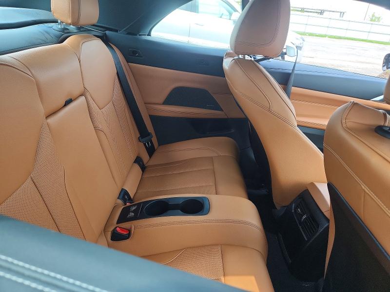 2025 Bmw M440xi მანქანა იყიდება აუქციონზე, vin: WBA73DB06SCU26753, აუქციონის ნომერი: 64936456