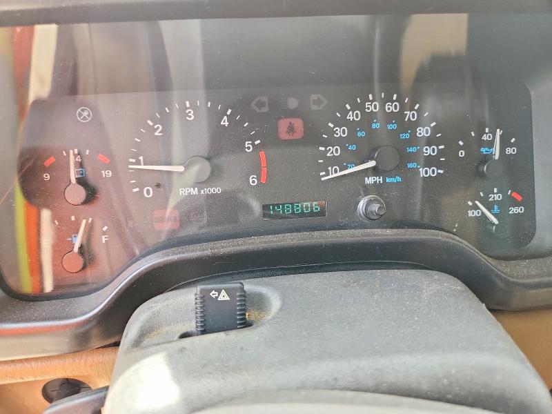 Продажа на аукционе авто 2000 Jeep Wrangler / Tj, vin: 1J4FA59S6YP778745, номер лота: 64560296