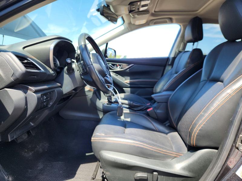 Aukcja sprzedaży 2018 Subaru Crosstrek, vin: JF2GTAMC9JH328795, numer aukcji: 63514926