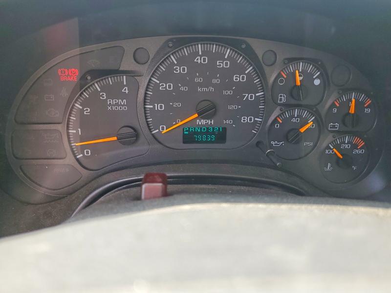 68717646 :رقم المزاد ، 1GDJ6C1327F414204 vin ، 2007 Gmc C6500 مزاد بيع