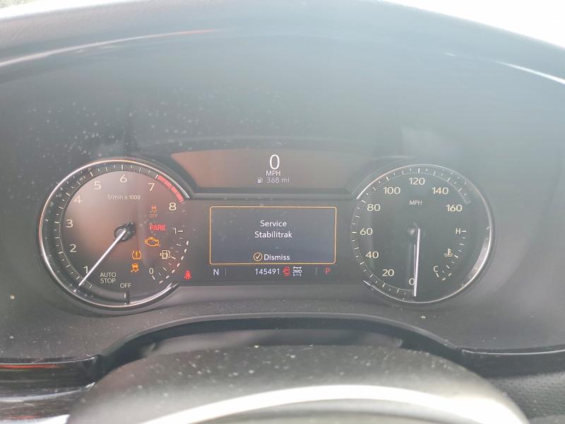 Продаж на аукціоні авто 2020 Cadillac Xt5, vin: 1GYKNDRS5LZ175702, номер лоту: 66519856
