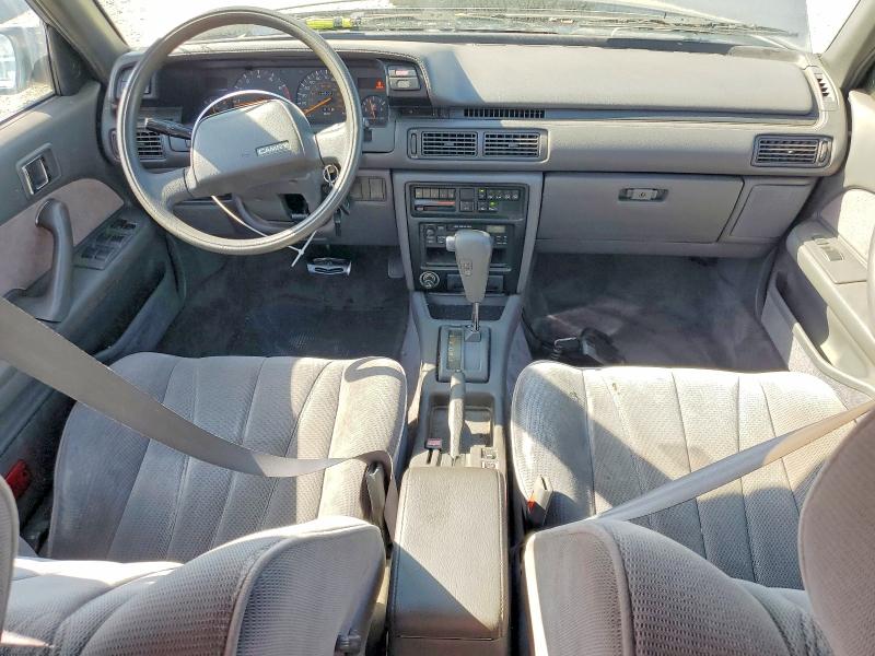 Продажа на аукционе авто 1990 Toyota Camry, vin: 4T1SV22E4LU246590, номер лота: 66109246