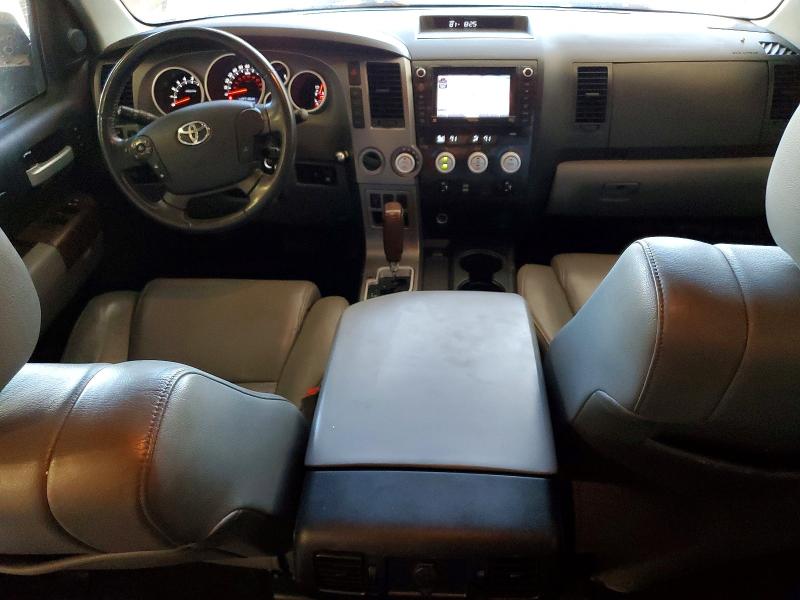 Aukcja sprzedaży 2013 Toyota Tundra, vin: 5TFHW5F19DX314175, numer aukcji: 67193216