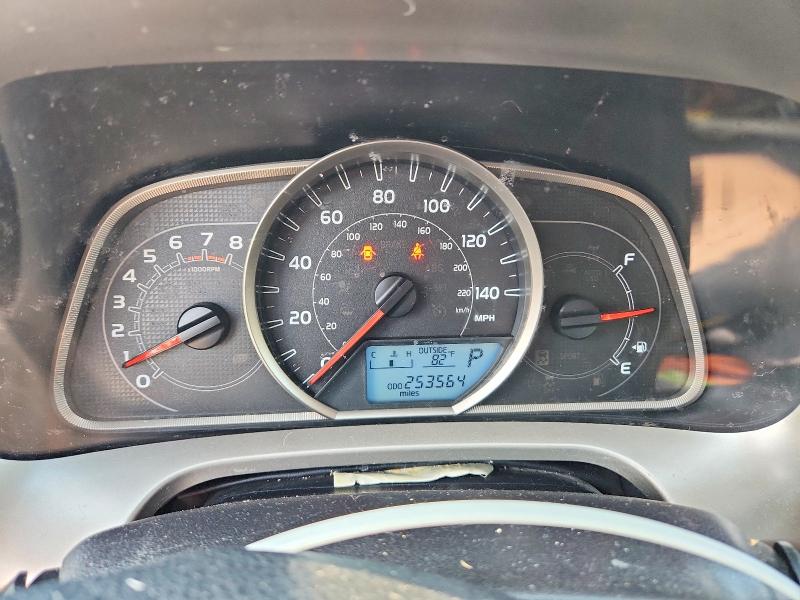 2014 Toyota Rav4 მანქანა იყიდება აუქციონზე, vin: JTMBFREVXED049433, აუქციონის ნომერი: 64577166
