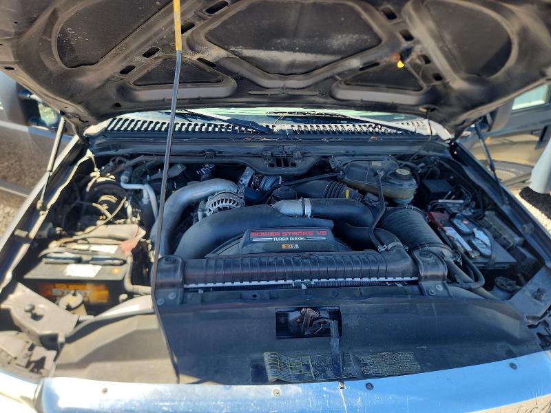 Продажа на аукционе авто 2006 Ford F350, vin: 1FTWW31P16EC69268, номер лота: 65400926