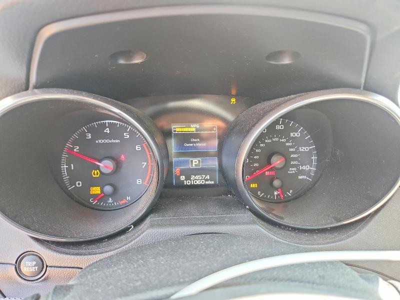 Aukcja sprzedaży 2016 Subaru Outback, vin: 4S4BSAAC1G3291002, numer aukcji: 63750616