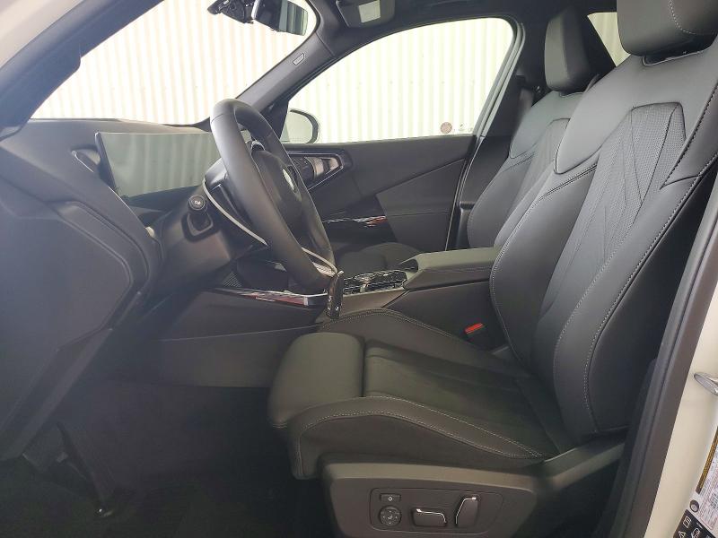 Продаж на аукціоні авто 2026 Bmw X3, vin: 5UX53GP0XT9484348, номер лоту: 64557776