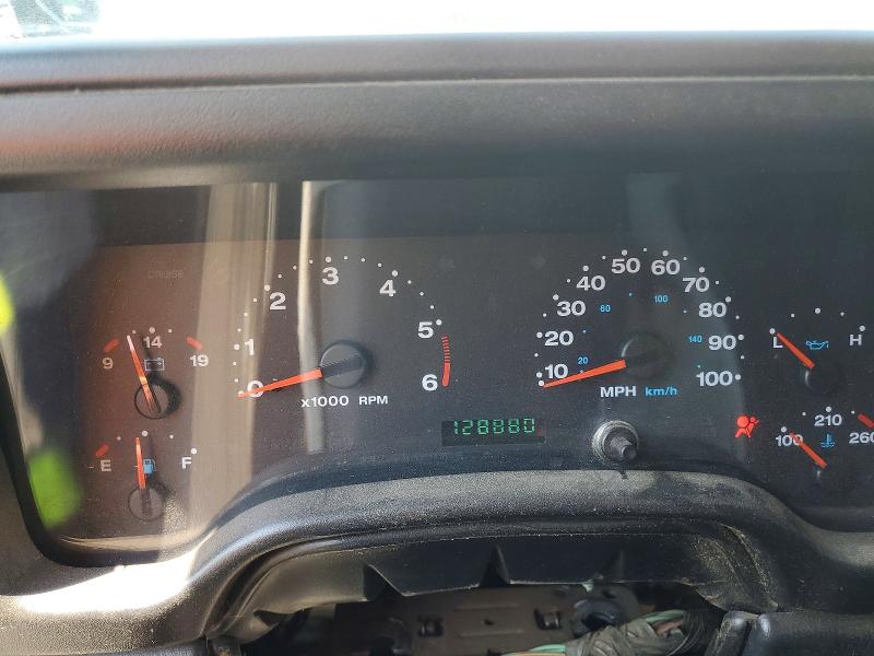 63662096 :رقم المزاد ، 1J4FA49S95P382833 vin ، 2005 Jeep Wrangler / Tj مزاد بيع
