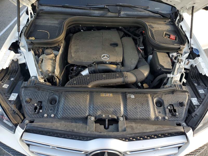 Aukcja sprzedaży 2022 Mercedes-benz Gle, vin: 4JGFB4JB3NA602982, numer aukcji: 65028916