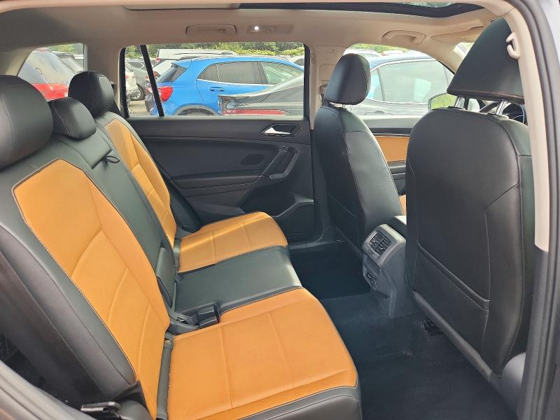 67519596 :رقم المزاد ، 3VV2B7AX2JM162266 vin ، 2018 Volkswagen Tiguan مزاد بيع
