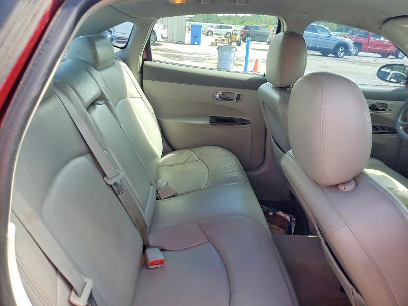 Продаж на аукціоні авто 2009 Buick Lacrosse, vin: 2G4WD582491129972, номер лоту: 63689456