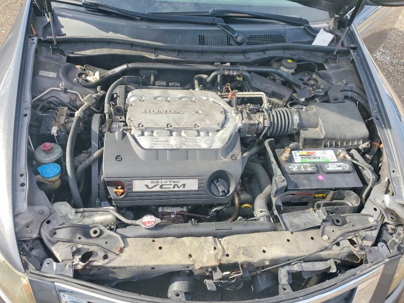 Auction sale of the 2010 Honda Accord, vin: 1HGCP3F82AA021887, lot number: 67278616