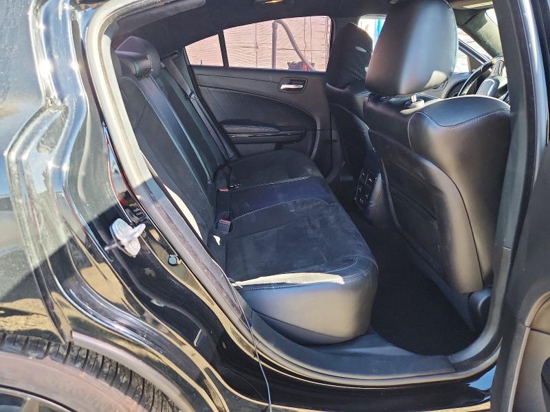 Продаж на аукціоні авто 2020 Dodge Charger, vin: 2C3CDXCT7LH219686, номер лоту: 67323706