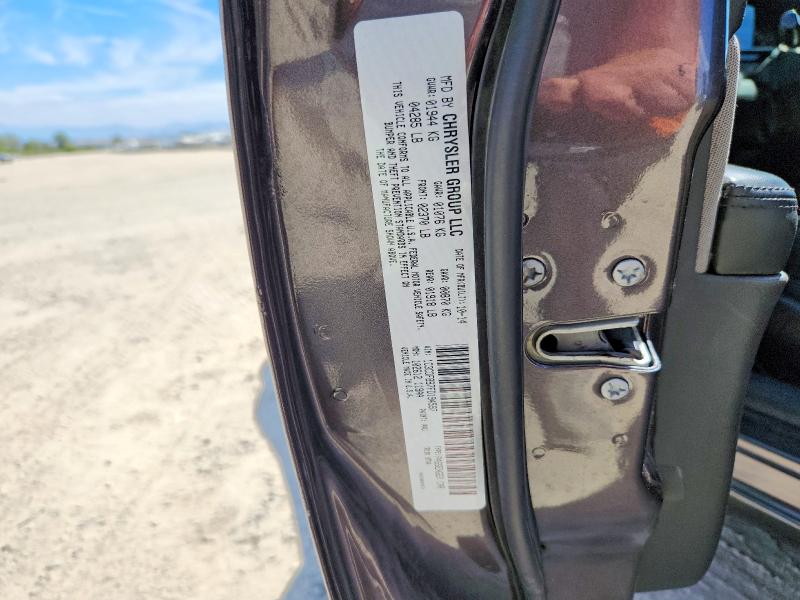 2015 Dodge Dart მანქანა იყიდება აუქციონზე, vin: 1C3CDFBB7FD194597, აუქციონის ნომერი: 66456686