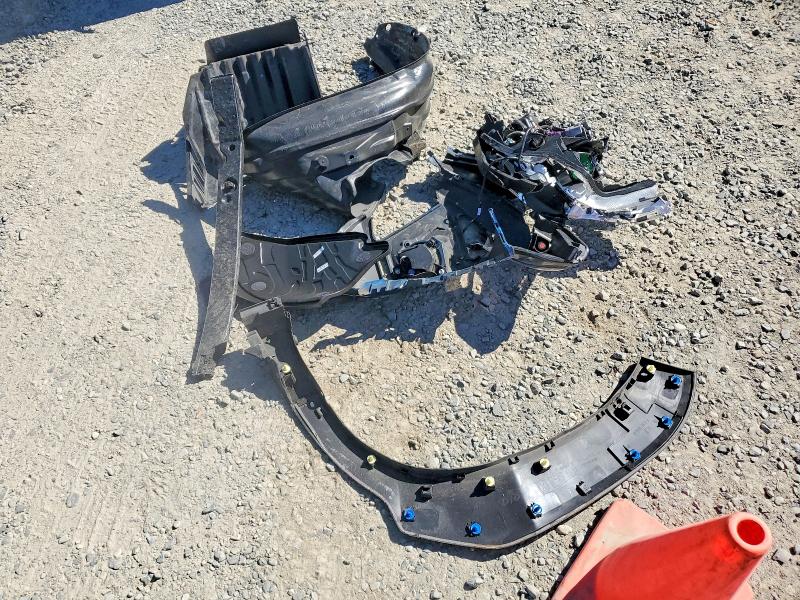 66020646 :رقم المزاد ، JF2SKAJCXRH527562 vin ، 2024 Subaru Forester مزاد بيع