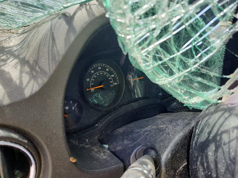 Aukcja sprzedaży 2014 Jeep Patriot, vin: 1C4NJPBB2ED912493, numer aukcji: 66196946