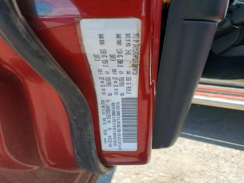 2004 Jeep Grand Cherokee მანქანა იყიდება აუქციონზე, vin: 1J4GX48S64C157618, აუქციონის ნომერი: 63748436