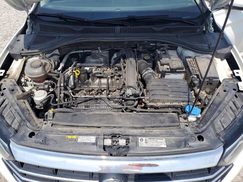 Продажа на аукционе авто 2019 Volkswagen Jetta, vin: 3VWC57BU4KM069066, номер лота: 64916916