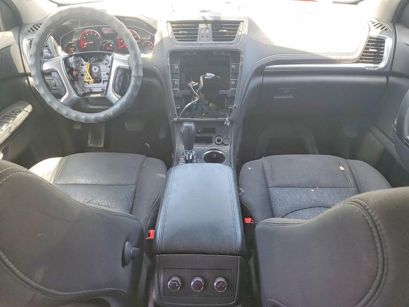 Продаж на аукціоні авто 2013 Gmc Acadia, vin: 1GKKRNED1DJ270236, номер лоту: 63236136