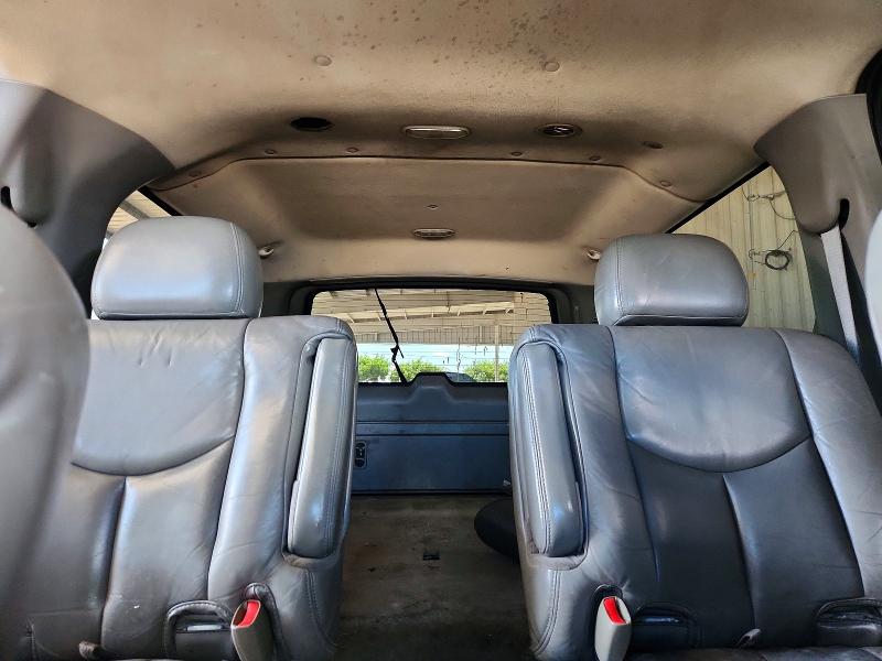 Продаж на аукціоні авто 2008 Gmc Sierra, vin: 1GKFK66U43J326100        , номер лоту: 64823366