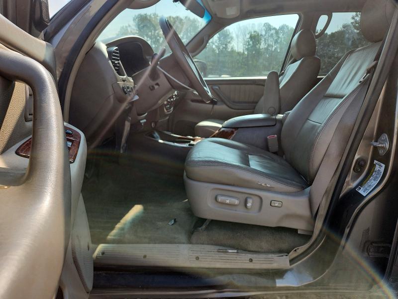Продажа на аукционе авто 2005 Toyota Tundra, vin: 5TBDT48195S501365, номер лота: 63316656