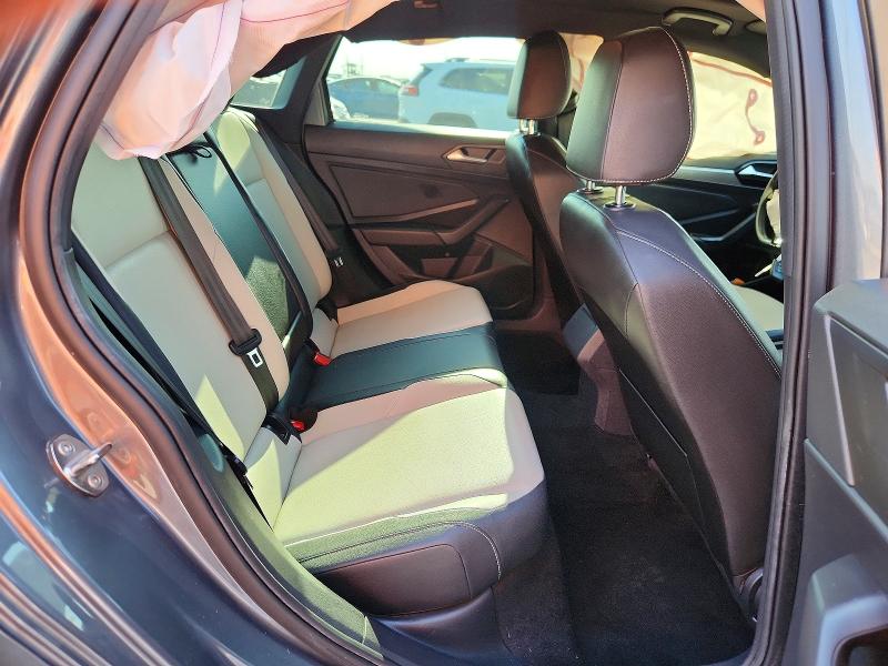66342486 :رقم المزاد ، 3VWC57BU3KM045275 vin ، 2019 Volkswagen Jetta مزاد بيع