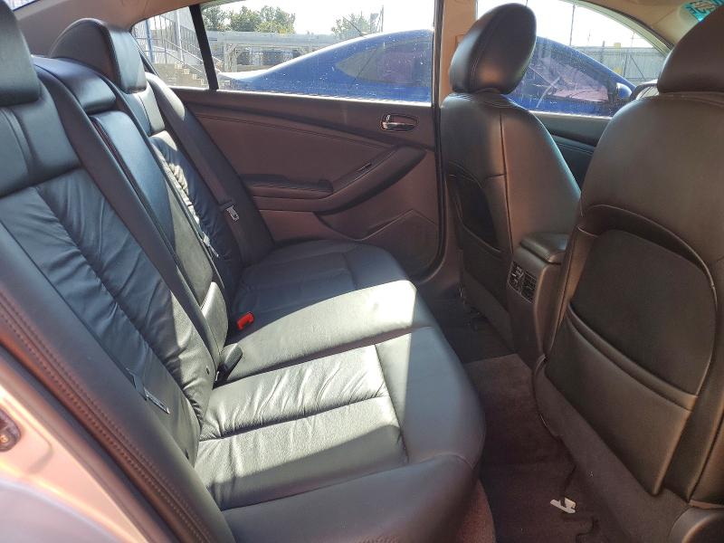 Продаж на аукціоні авто 2010 Nissan Altima, vin: 1N4AL2AP5AC113970, номер лоту: 66427946
