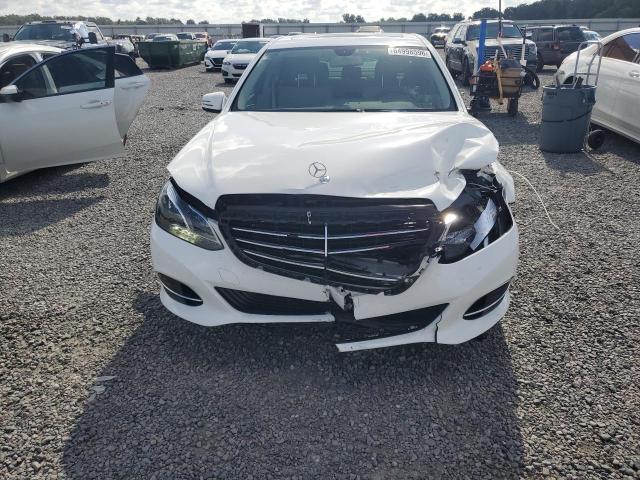 Продаж на аукціоні авто 2014 Mercedes-benz E, vin: WDDHF8JB6EA885747, номер лоту: 64998596