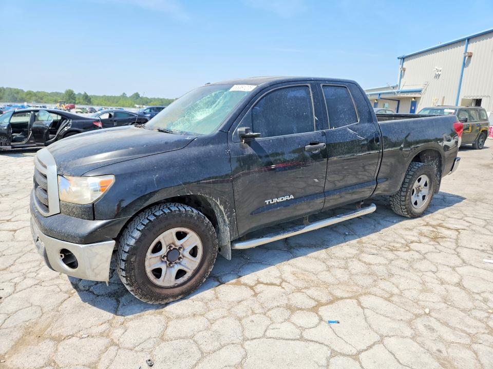 Aukcja sprzedaży 2011 Toyota Tundra, vin: 5TFUM5F17BX026186, numer aukcji: 65361276