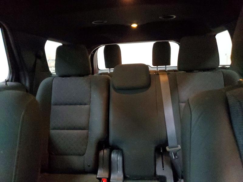Aukcja sprzedaży 2015 Ford Explorer, vin: 1FM5K8D85FGA58311, numer aukcji: 65299906