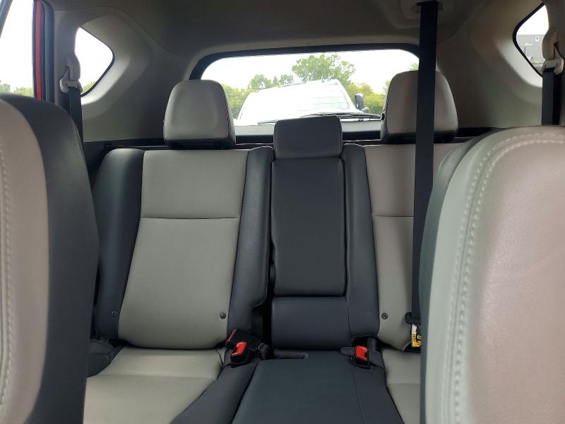 63438066 :رقم المزاد ، 2T3DFREVXDW073077 vin ، 2013 Toyota Rav4 مزاد بيع