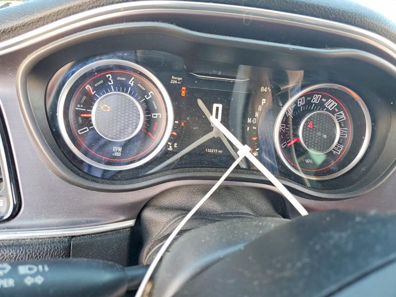 Продажа на аукционе авто 2015 Dodge Challenger, vin: 2C3CDZAG0FH774825, номер лота: 66408776