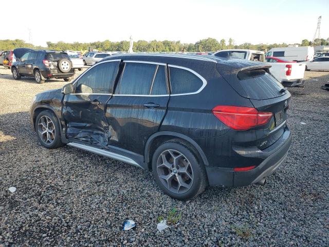 Продаж на аукціоні авто 2018 Bmw X1, vin: WBXHU7C39J5L09057, номер лоту: 63590526