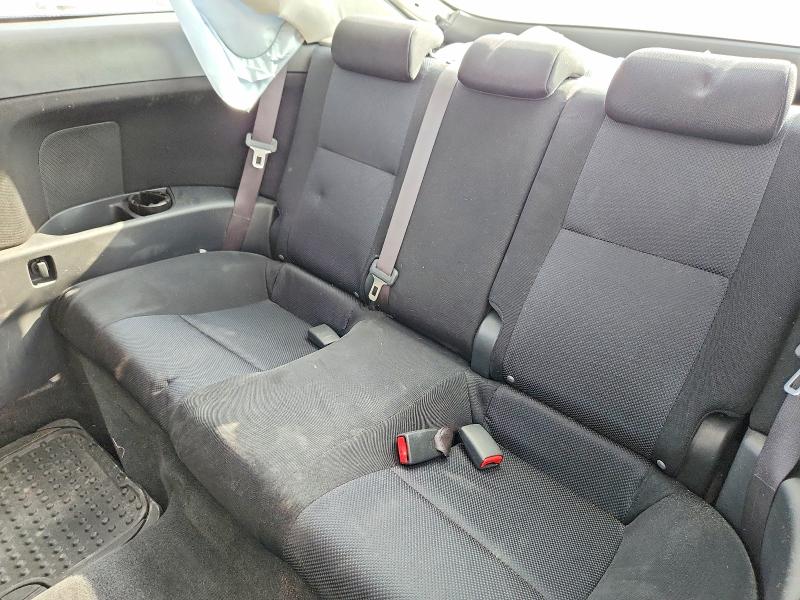 Продажа на аукционе авто 2009 Scion Tc, vin: JTKDE167390298241, номер лота: 63768546