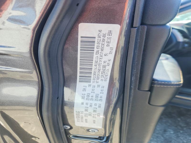 Aukcja sprzedaży 2017 Jeep Cherokee, vin: 1C4PJMDB2HW518893, numer aukcji: 63916226