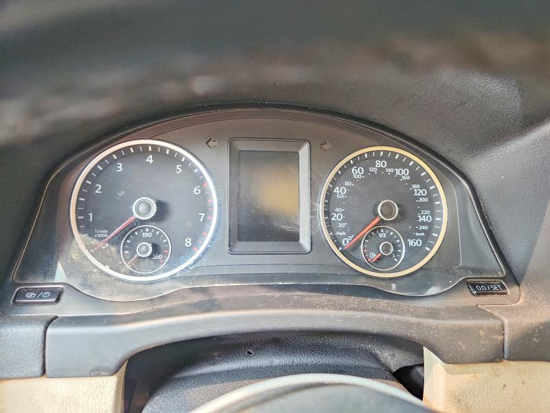 Продаж на аукціоні авто 2017 Volkswagen Tiguan, vin: WVGSV7AX4HW503131, номер лоту: 64909076