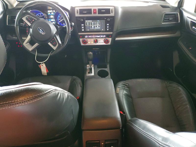 Aukcja sprzedaży 2015 Subaru Outback, vin: 4S4BSENC7F3234349, numer aukcji: 65394556