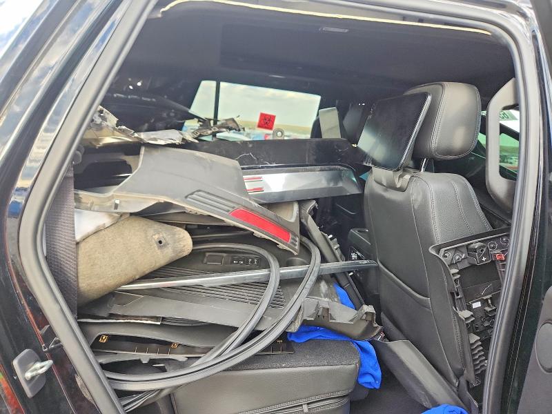 Продаж на аукціоні авто 2021 Gmc Yukon, vin: 1GKS2DKL1MR128156, номер лоту: 65056016