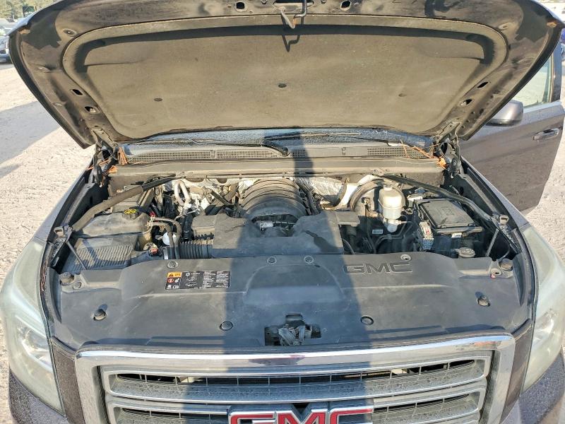 Aukcja sprzedaży 2015 Gmc Yukon, vin: 1GKS2BKC8FR532255, numer aukcji: 66995786