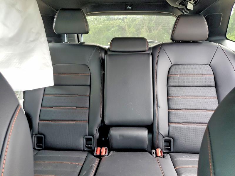 Aukcja sprzedaży 2025 Honda Cr-v, vin: 2HKRS6H99SH203174, numer aukcji: 66896426