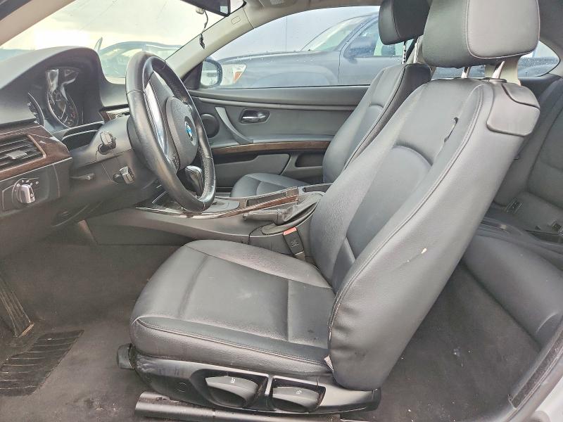 Aukcja sprzedaży 2012 Bmw 328, vin: WBAKF3C52CE793435, numer aukcji: 65809236
